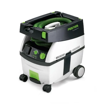 Festool CTL MIDI elszívómobil