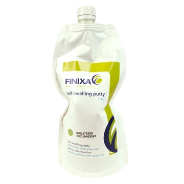 Finixa önterülő kitt 1kg