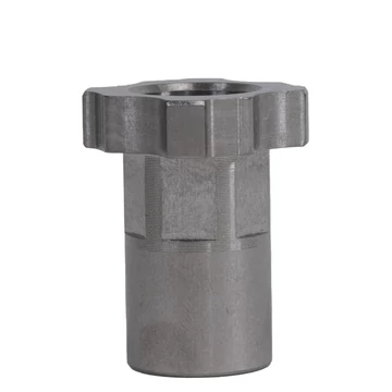 Finixa GPS 01 Adapter SPG 500; 800; 900