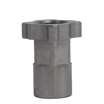 Finixa GPS adaptor 3/8 internal thread