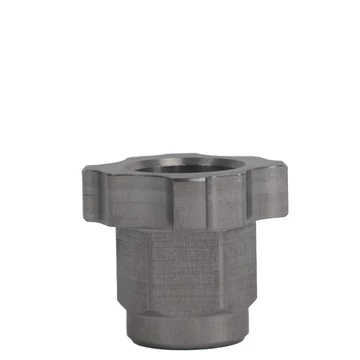 Finixa GPS 07 Adapter SPG 100; 700