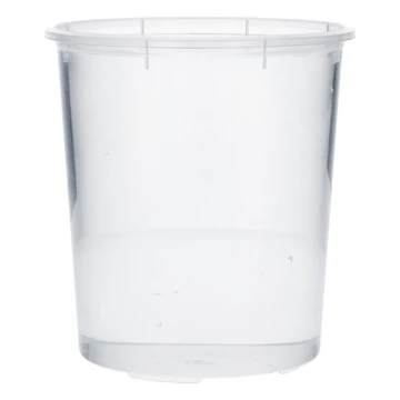 Finixa Nyomat nélküli edény 2240ml