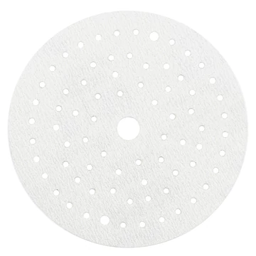 Finixa SharpWhite multilyukas csiszoló korong 150mm P220