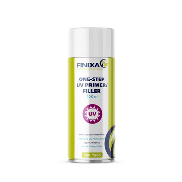 Finixa One-step UV primer 400 ml