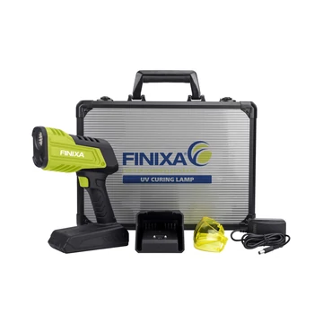 Finixa UV lámpa CCE-UVL 00