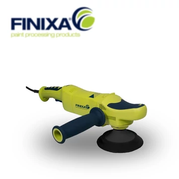 Finixa elektromos polírgép 800W 700-2500RPM
