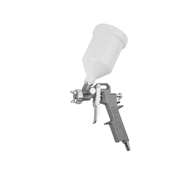 Fobo E990 Szórópisztoly 1,4 mm fúvókával