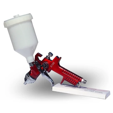 Fobo E-100 szórópisztoly