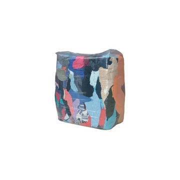 Géptörlő rongy 10 kg