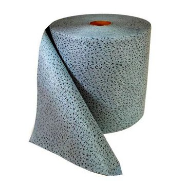 SUPERKRAFT zsírtalanító tekercses törlő   (500 lap - 32 x 36 cm)