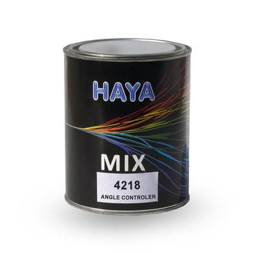 Haya 4218 Angle controler pigment 1 kg