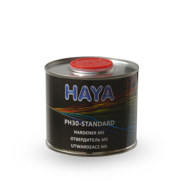 Haya PH30 edző 1 liter