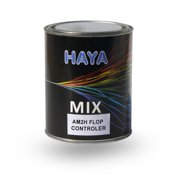 Haya AM2H Flop controler pigment 1 kg