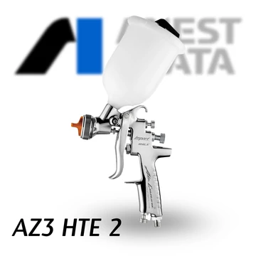 Anest Iwata AZ3 HTE 2