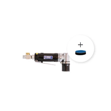 Kovax Mini Csiszológép 31mm
