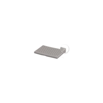 Kovax SUPER ASSILEX SUPER TACK  Kézi csiszoló szivacs 75 x 120 mm