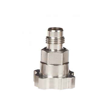 3M 16036 adapter  Air Gunsa pisztolyhoz