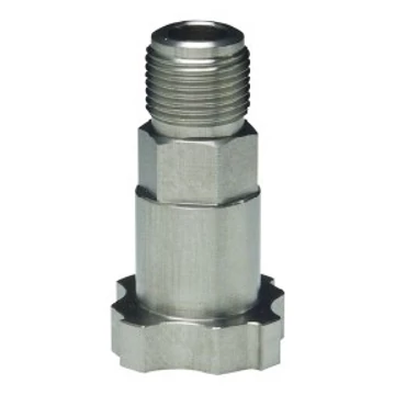 3M 16039 PPS adapter Sata pisztolyokhoz