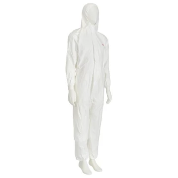 3M 50198xxl overáll “XXL”