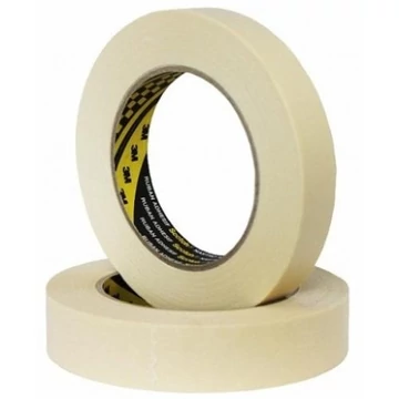 3M 2328 maszkoló szalag 6309 24 mm x 50 méter  (36 db/doboz.)