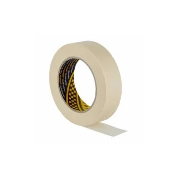 3M 2328 maszkoló szalag 6310 30 mm x 50 méter (32db/doboz.)