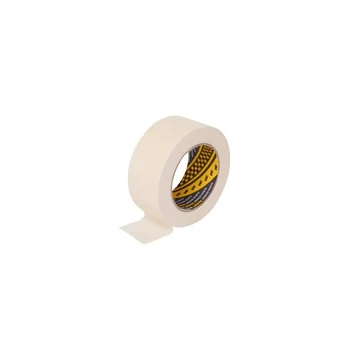 3M 2328 maszkoló szalag 6313 48 mm x 50 méter  (24 db/doboz.)