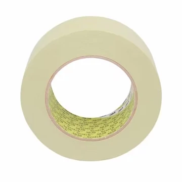 3M 3030 vízállló maszkoló szalag 50981 48 mm x 50 méter  (24 db/dob.)