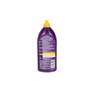 3M  36110E Perfect-It Gelcoat Light polír + wax Marine