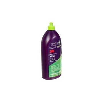 3M  36113E Marine Perfect-It hajó wax 946 ml