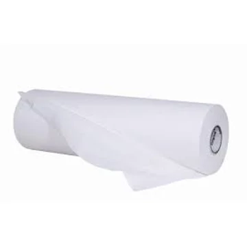 3M 36852 porcsapda fehér tekercs 0,7m x 91méter