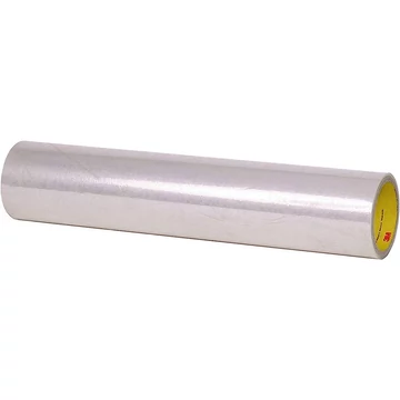 3M 36856 porcsapda átlátszó tekercs  0,45m x 30,5méter