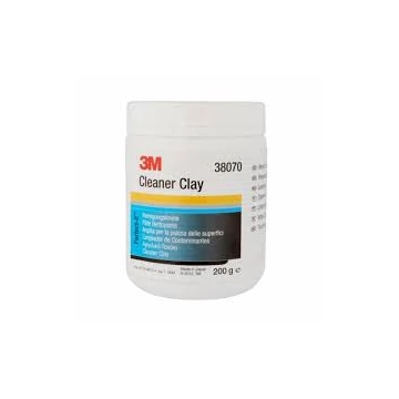 3M 38070 tisztító gyurma