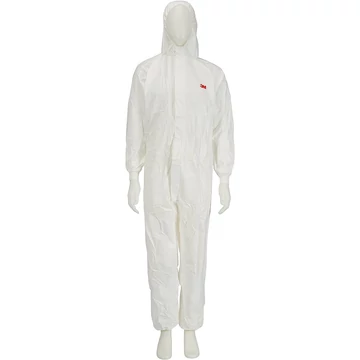 3M 50198xl overáll “XL”