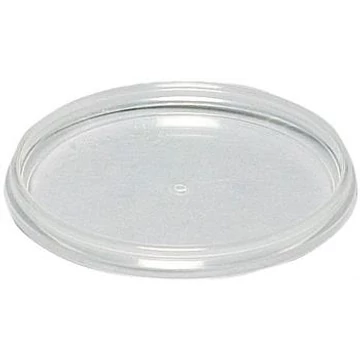 3M 50406 keverőedény tető 365ml
