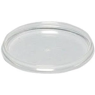 3M 50407 keverőedény tető 870ml