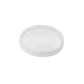 3M 50408 keverőedény tető 1550 ml