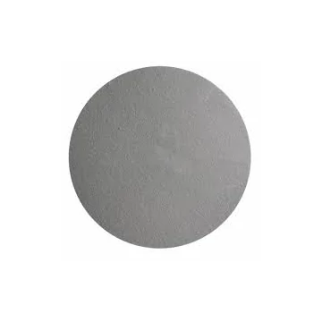 3M 50413 Trizact szivacskorong P1000 75 mm