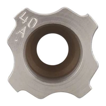 3M 50573 adapter Sata 3000 pisztolyhoz