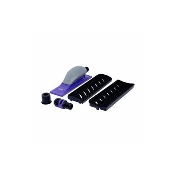 3M 50729 lila+ multily. hajlított adapter