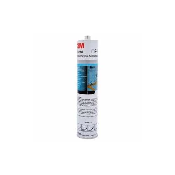 3M 50740 tömítő, 4az 1 ben, bézs színű 310ml
