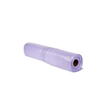 3M 50988 Prémium festékmegkötő fólia 4m x 150 méter (lila)