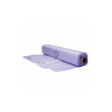 3M 50989 Prémium festékmegkötő fólia 5m x 120 m (lila)