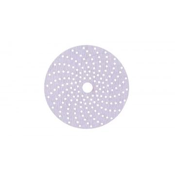 3M 51428 737U Cubitron II Multilyukas csiszolókorong átmérő 150 mm P400+