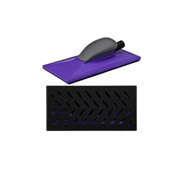 3M 5173 lila+ multilyukas gyalu 115 mm x 225 mm