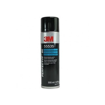 3M 55535 polírkontroll spray