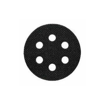 3M 05771 Hookit puha közbetét 75 mm