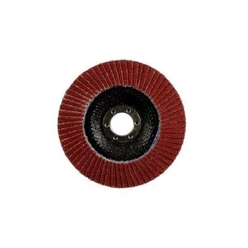 3M  976A Cubitron II P40 legyezőtárcsa 115 mm