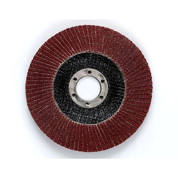 3M  976A Cubitron II P60 legyezőtárcsa 115 mm