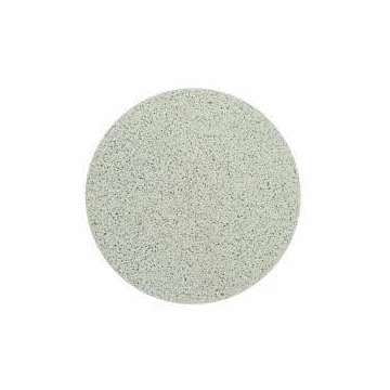 3M 50415 Trizact szivacskorong P3000 75 mm