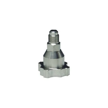 3M 16042 PPS adapter Sata minijet (12)